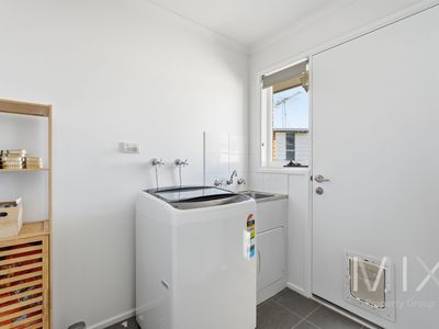 4 Russell Road, Claremont