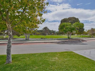 29 Grice Crescent , Baldivis