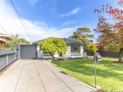 30 Scottish Avenue, Clovelly Park