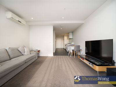 306 / 19 Hanover Street, Oakleigh