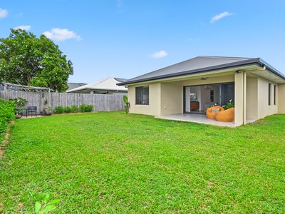 3 NEWRY TRAIL, Smithfield