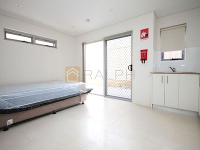 12 / 37 Mccourt Street, Wiley Park