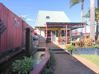 63A Princes Highway, Ulladulla