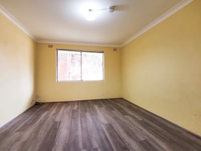 8 / 22 Chandos Street, Ashfield