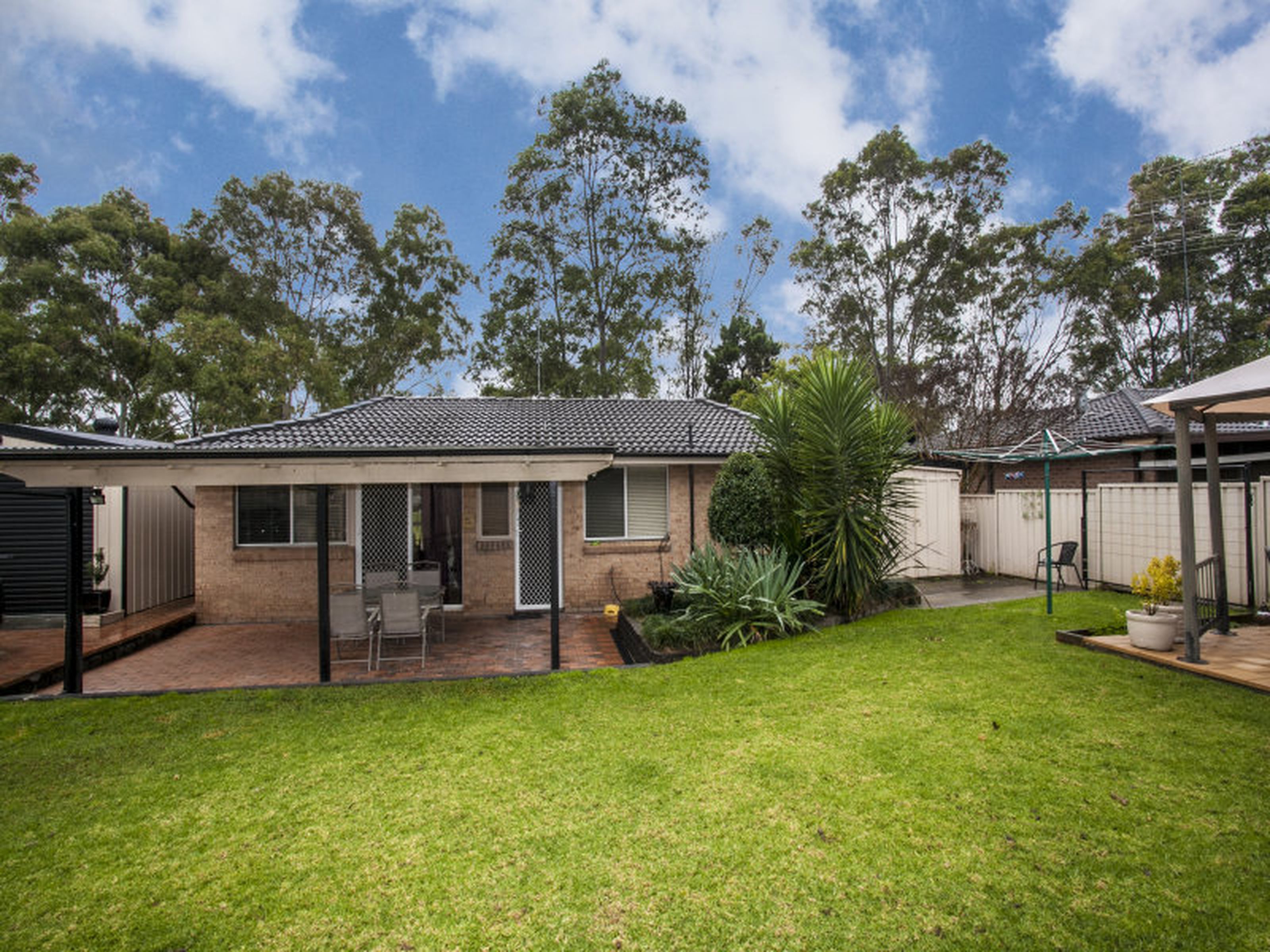 7 Pindari Drive, SOUTH PENRITH