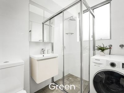 24 / 21-27 Meadow Crescent, Meadowbank