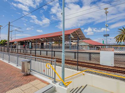 47 / 12 Tenth Avenue, Maylands