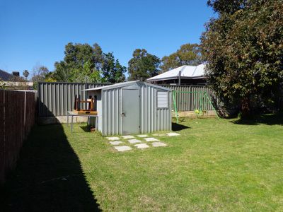 11 Cabramatta Street, Bayswater