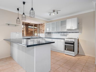 25 Belmont Avenue, Kalgoorlie