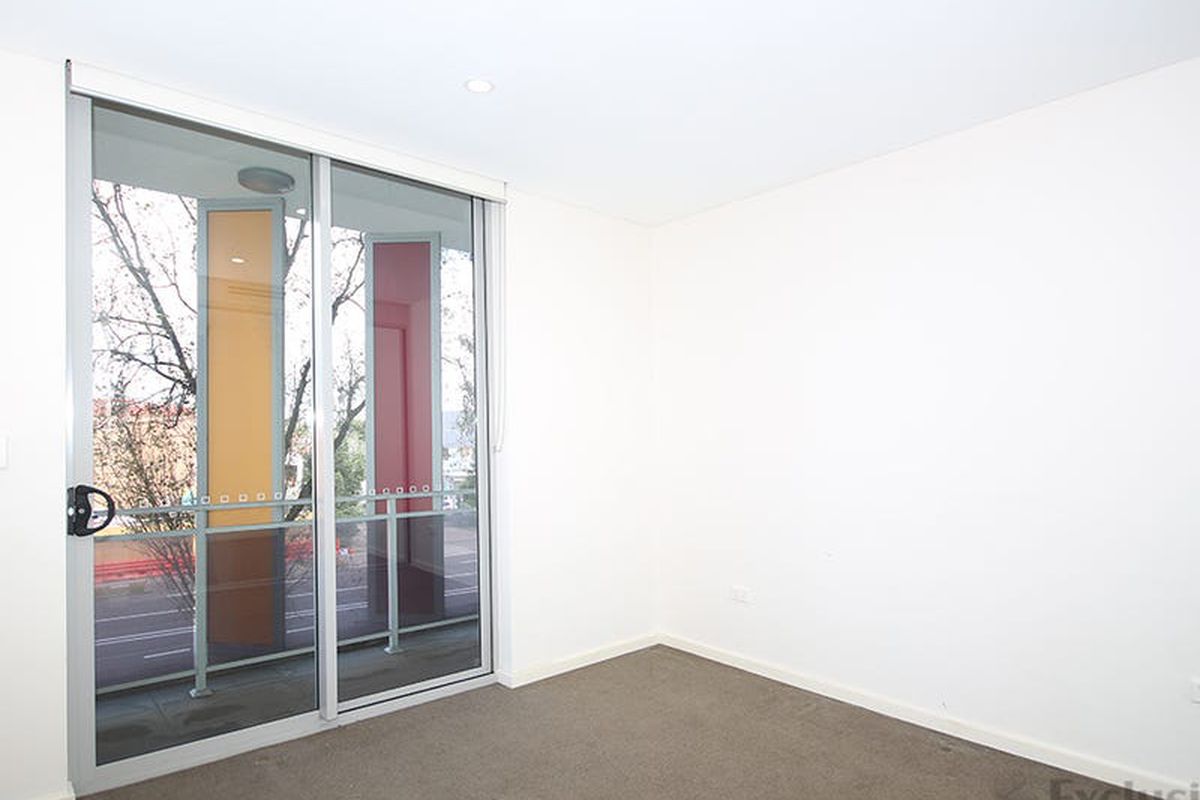 3 / 456 Gardeners Road, Alexandria