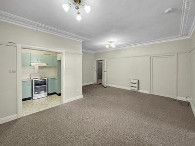 3 / 24 Church Street, Dubbo