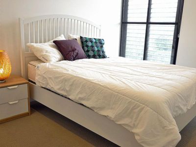 708 / 280 Jones Street, Pyrmont