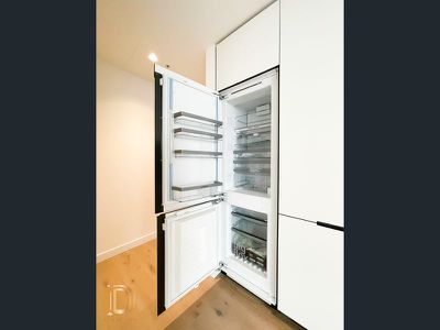 5902b / 639 Little Lonsdale Street, Melbourne