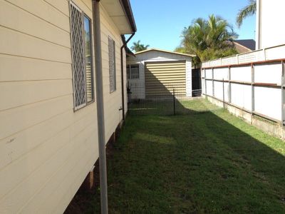 143 Reddall Parade, Lake Illawarra