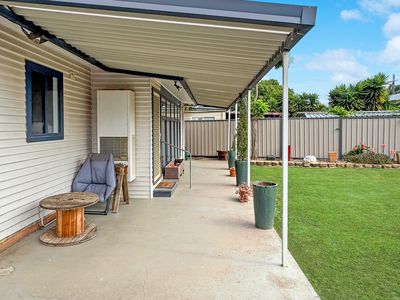 51 Roycox Crescent, Dubbo