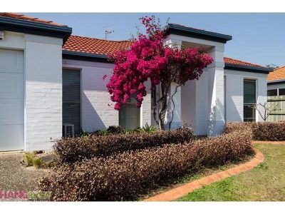102 Griffith Avenue, Tewantin
