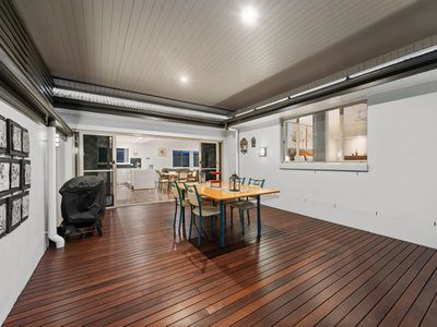 55 Wattle Place, Gumdale