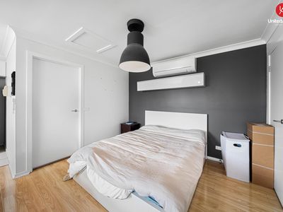 36A CADMAN AVE, West Hoxton