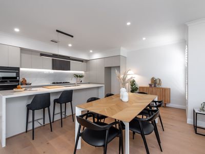 56A Baden Street, Joondanna