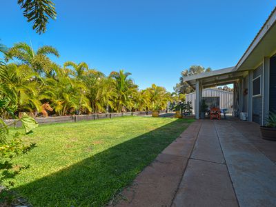 26 Harper Street, Port Hedland