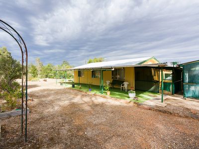 19 Garlepp Road, Welshmans Reef