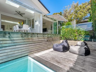 9 Penzance Road, Mairangi Bay