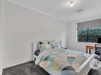 13 Deepdene Avenue, Klemzig