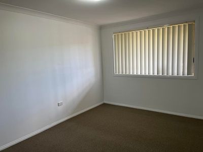 61B Bateman Avenue, Albion Park Rail