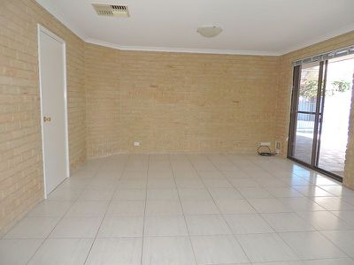 58 Regent Drive, Alexander Heights