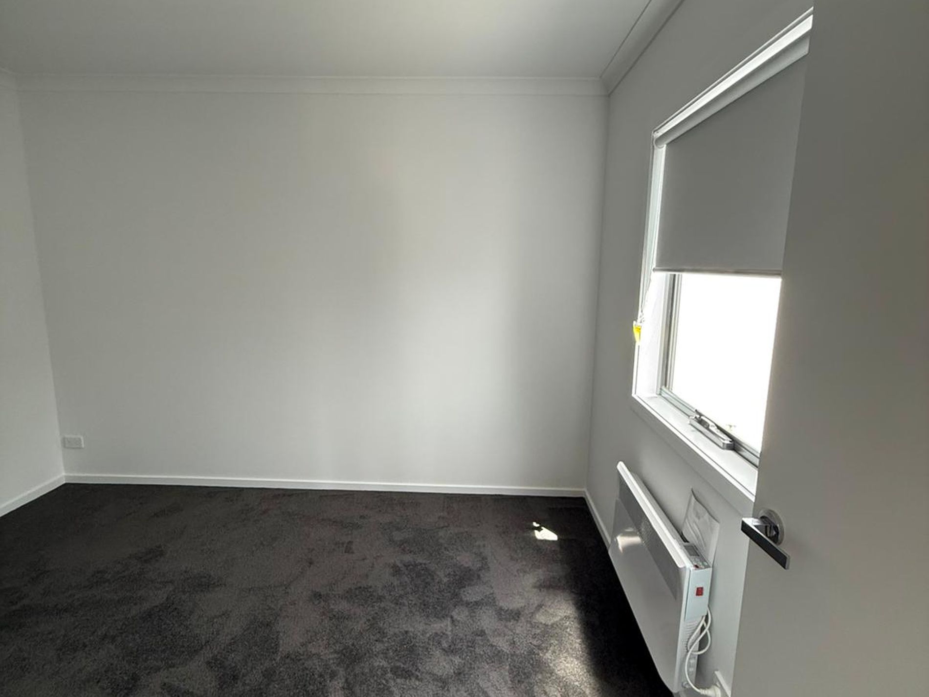 14 Acorn Way, Fraser Rise