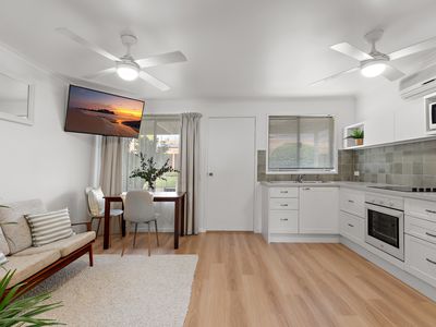 65 / 139 Moorindil Street, Tewantin