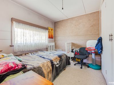 16  Gertrude St, Horsham