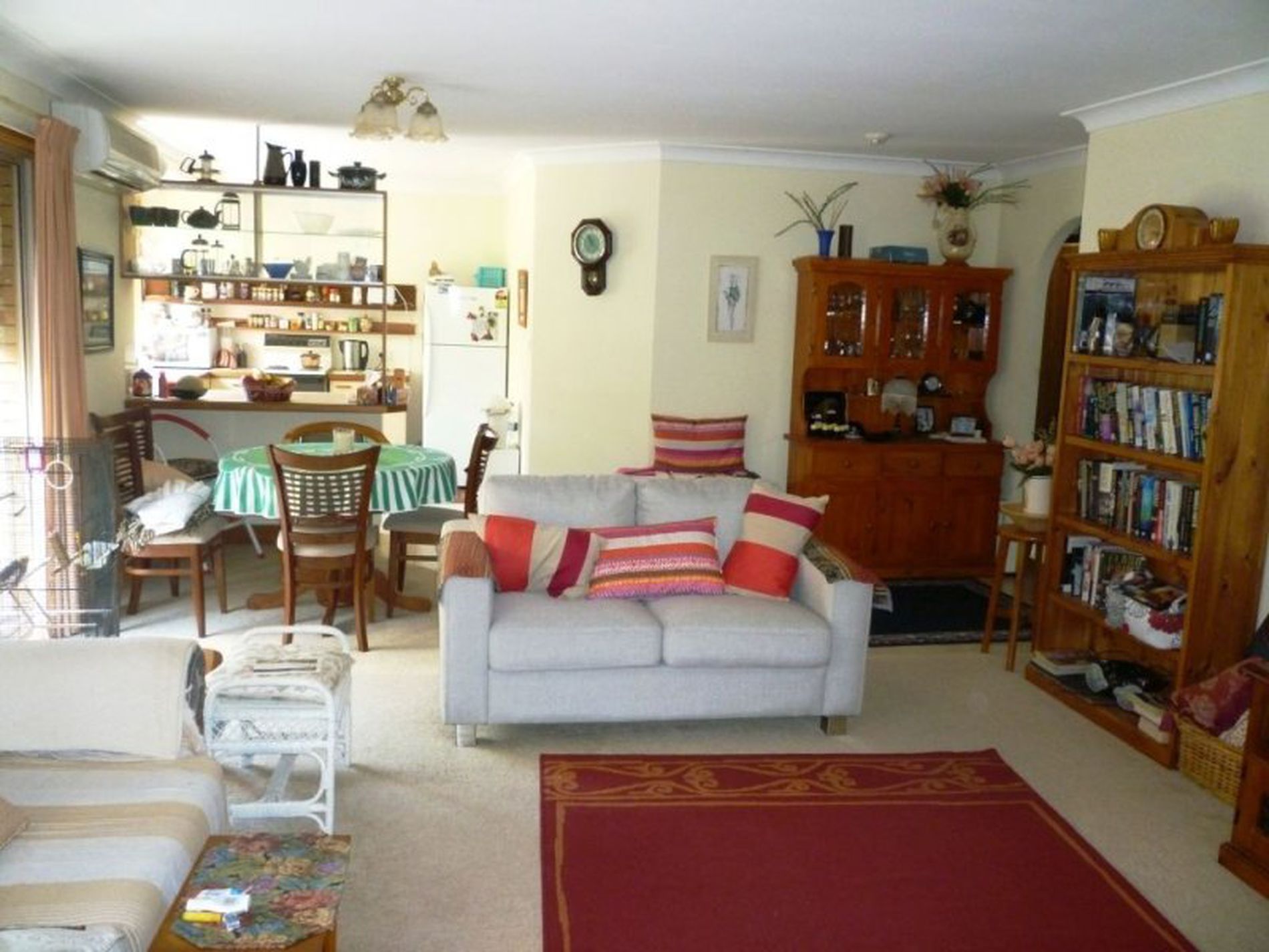 2 Colden Place, Ulladulla