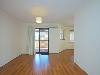 8/57 King George Street, Victoria Park