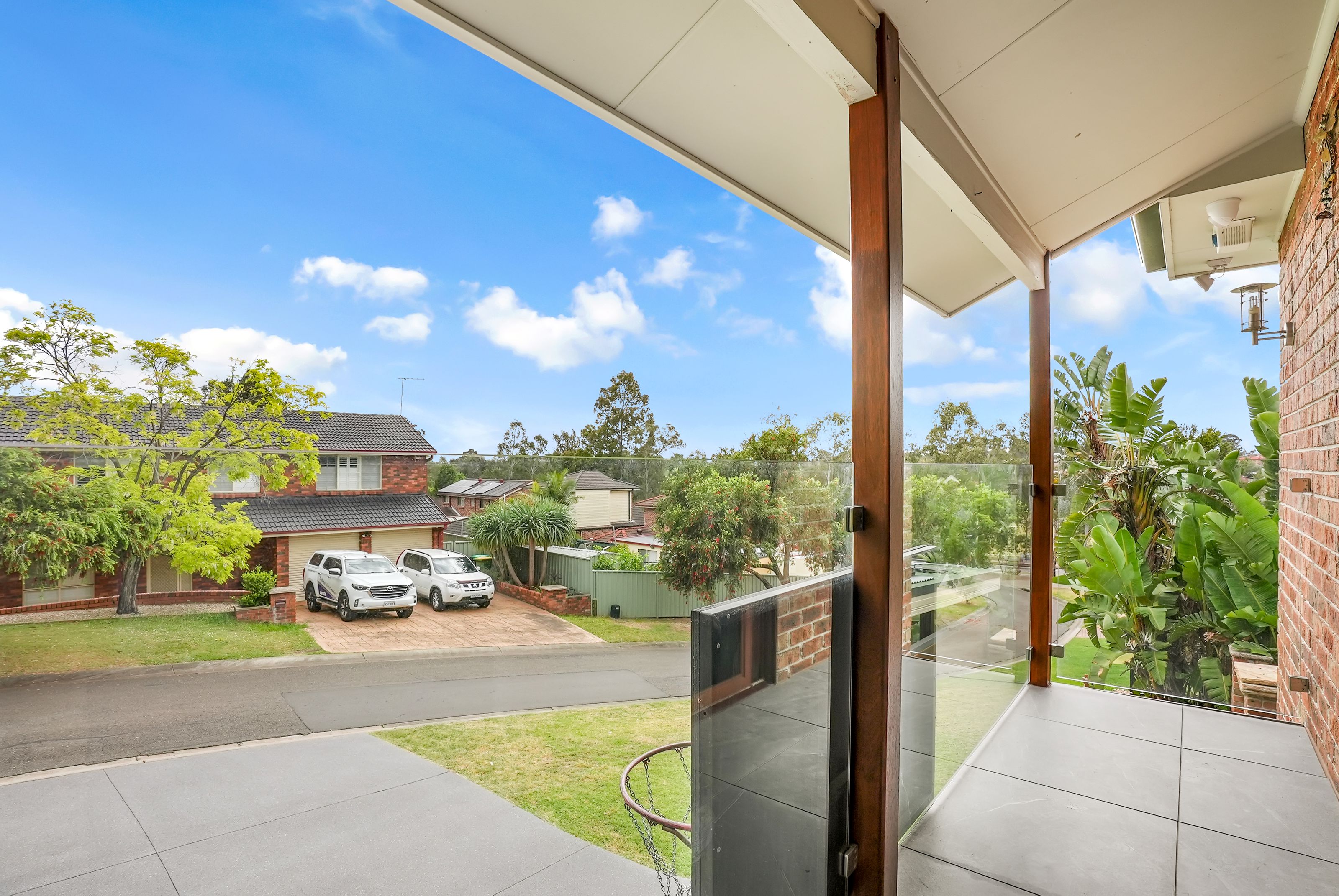3 Regentville Road, GLENMORE PARK