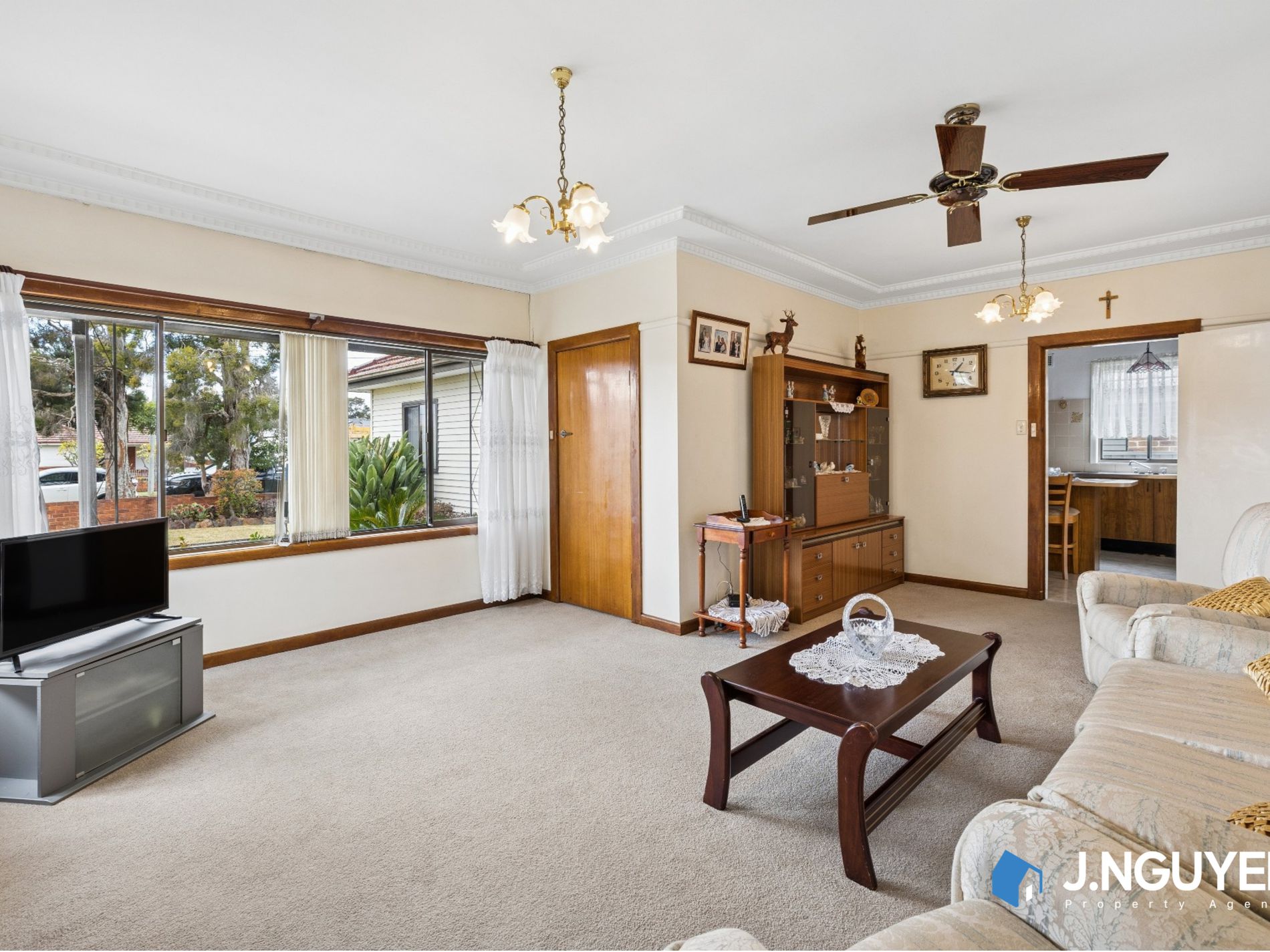 15 Vale Street, Canley Vale