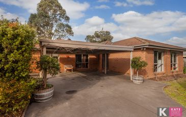 1 Kathleen Court, Beaconsfield
