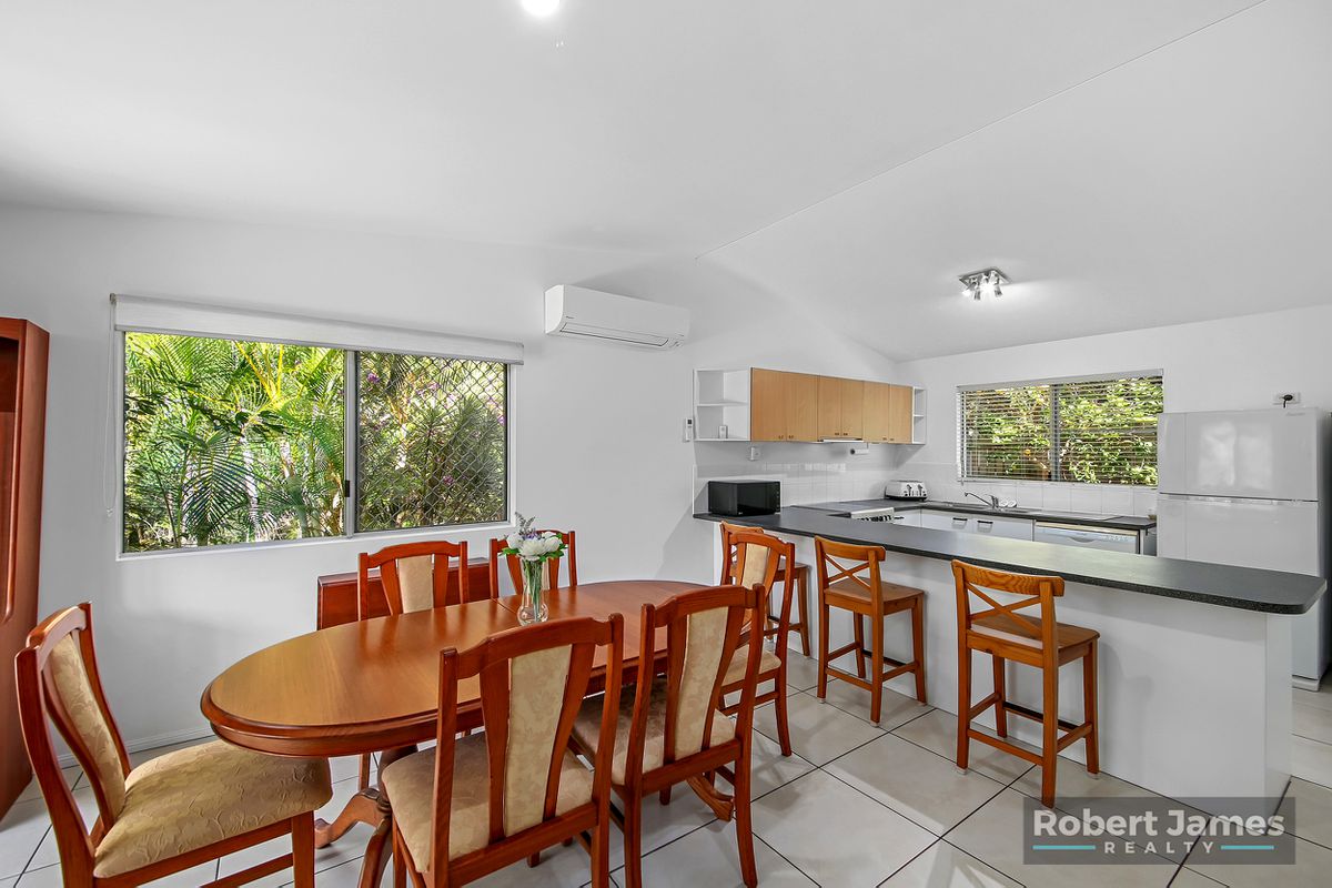 121 Outlook Drive, Tewantin