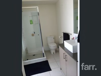 2 Vesper Lane, Coomera