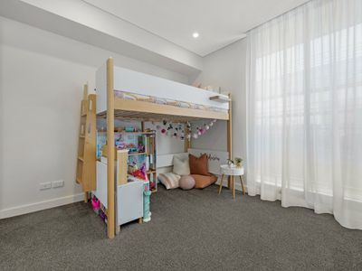 317c / 39 Ralph Street, Alexandria