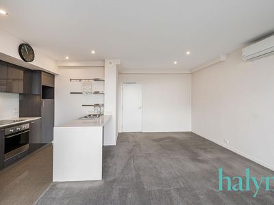 54 / 262 Lord Street, Perth