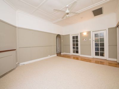 20 Rawson Street, Dubbo