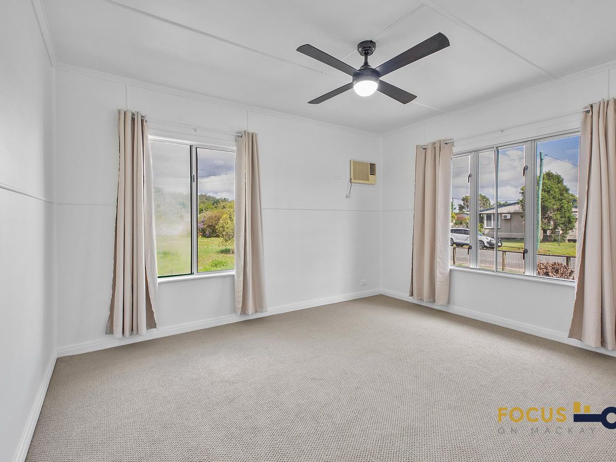 14 Phillips St, Sarina