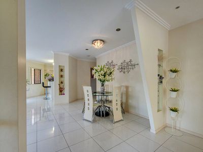 85 Cardena Drive, Augustine Heights