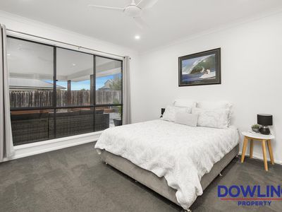 23 Liberty Road, Medowie