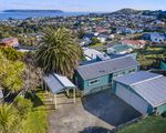 129 Gloaming Hill, Titahi Bay