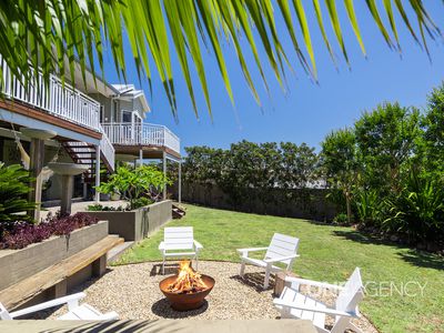 30 Eyrie Bowrie Drive, Milton