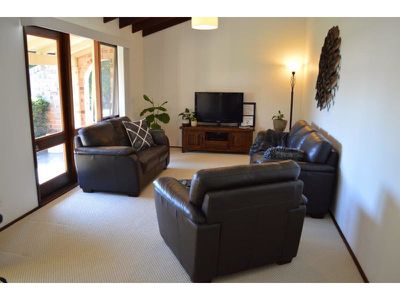 3 Sanders Place, Gunnedah