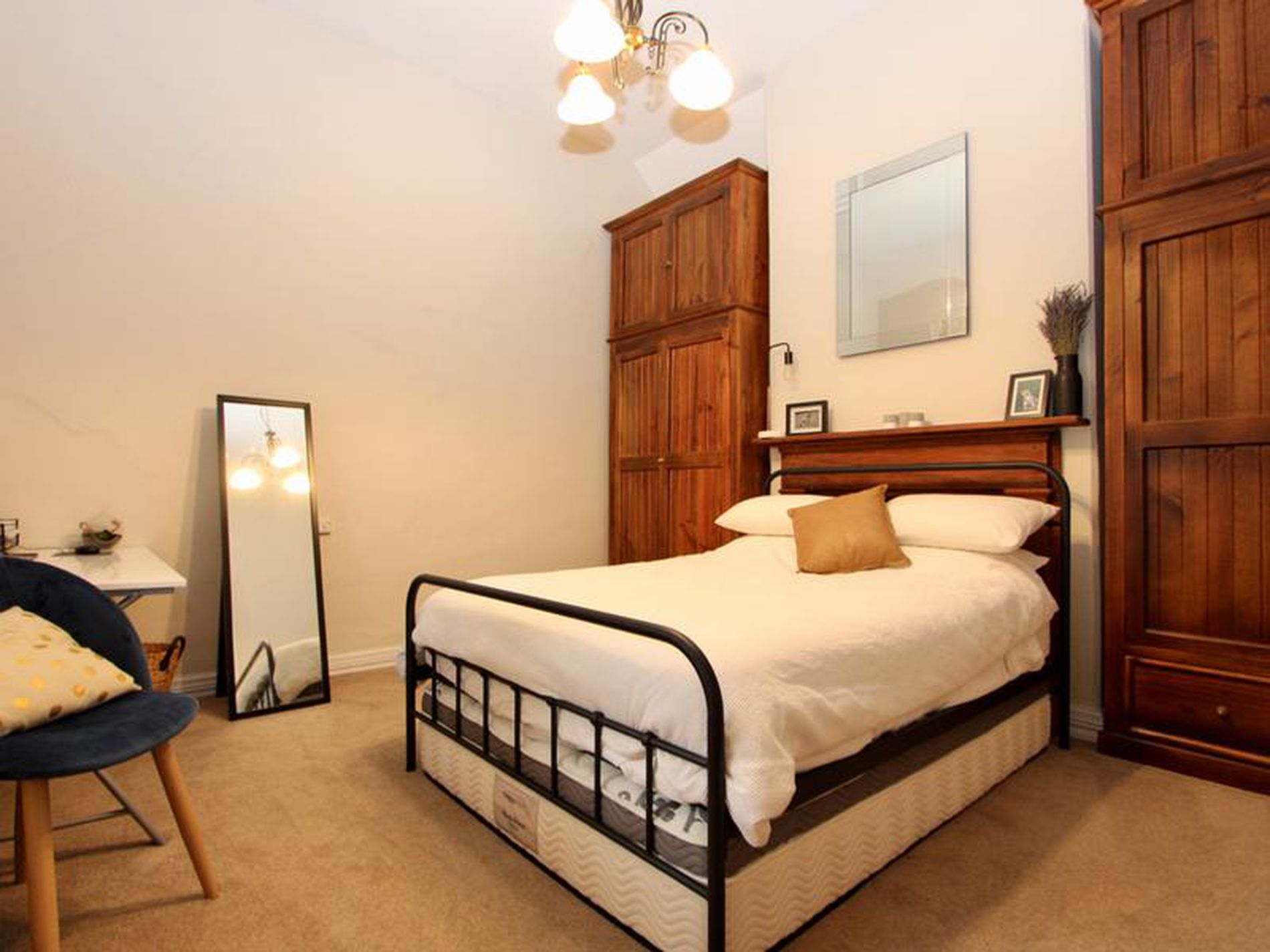 57 Rocket Street, Bathurst