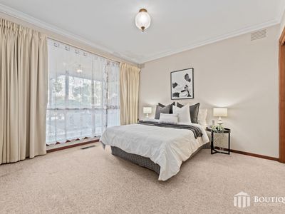 59 Outlook Drive, Dandenong North